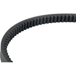 Pas klinowy Gates 85011459199 - Dilagro.pl - 1