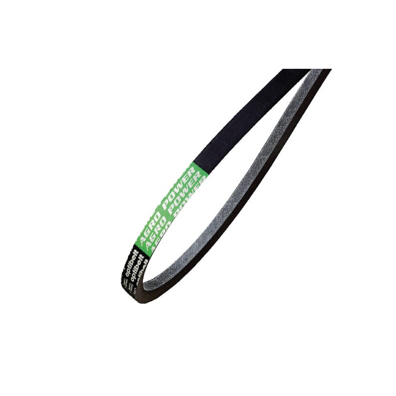 Pas klinowy Optibelt 0000603063AB - Dilagro.pl - 1