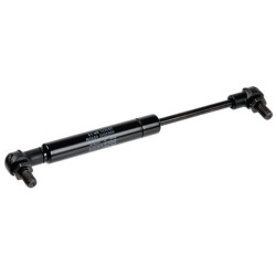 Siłownik gazowy L195-5 mm 50N Stabilus CA4862DQ - dilagro.pl - 1