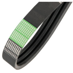 Pas klinowy Optibelt 0006098220AB - Dilagro.pl - 1