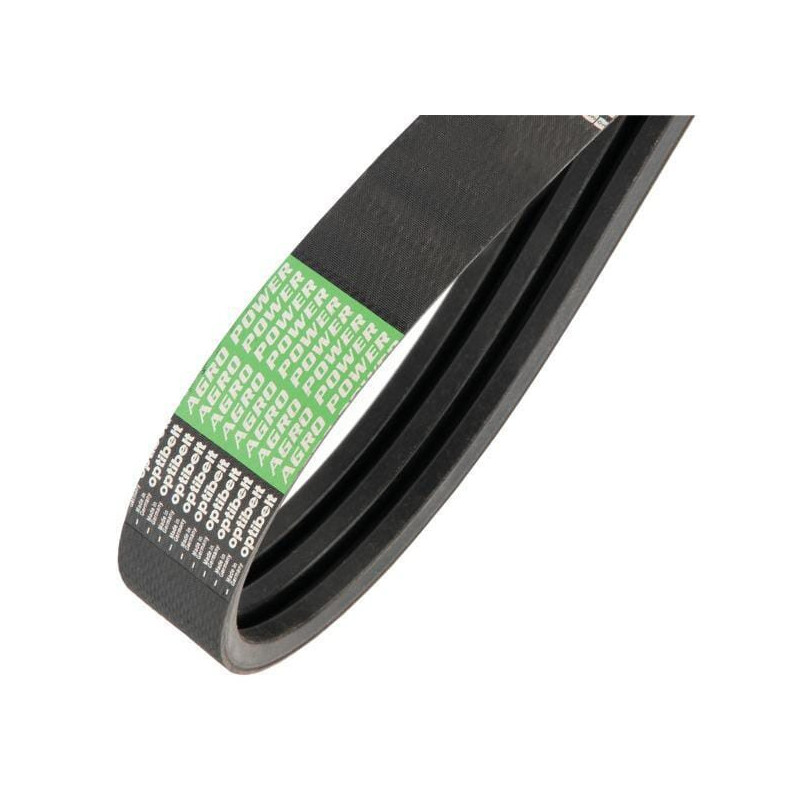 Pas klinowy Optibelt 0001765431AB - Dilagro.pl - 1
