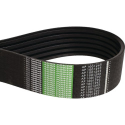 Pas klinowy Optibelt 0000677890AB - Dilagro.pl - 1