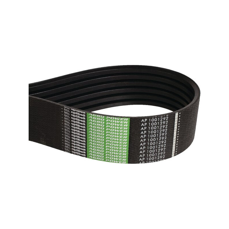 Pas klinowy Optibelt 0000677890AB - Dilagro.pl - 1