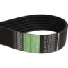 Pas klinowy Optibelt 0000677890AB - Dilagro.pl - 1
