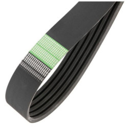 Pas klinowy Optibelt 0000747712AB - Dilagro.pl - 1