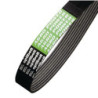 Pas klinowy Optibelt 0005459540AB - Dilagro.pl - 1
