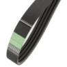 Pas klinowy Optibelt 0001765421AB - Dilagro.pl - 1