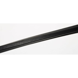 Pas klinowy Optibelt 0000613531AB - Dilagro.pl - 1