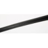 Pas klinowy Optibelt 0000613531AB - Dilagro.pl - 1