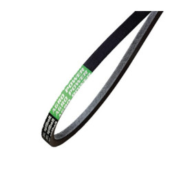 Pas klinowy Optibelt 0006289910AB - Dilagro.pl - 1