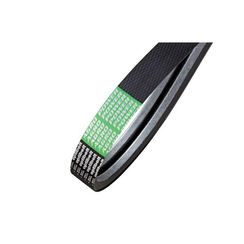 Pas klinowy Optibelt 0000617001AB - Dilagro.pl - 1