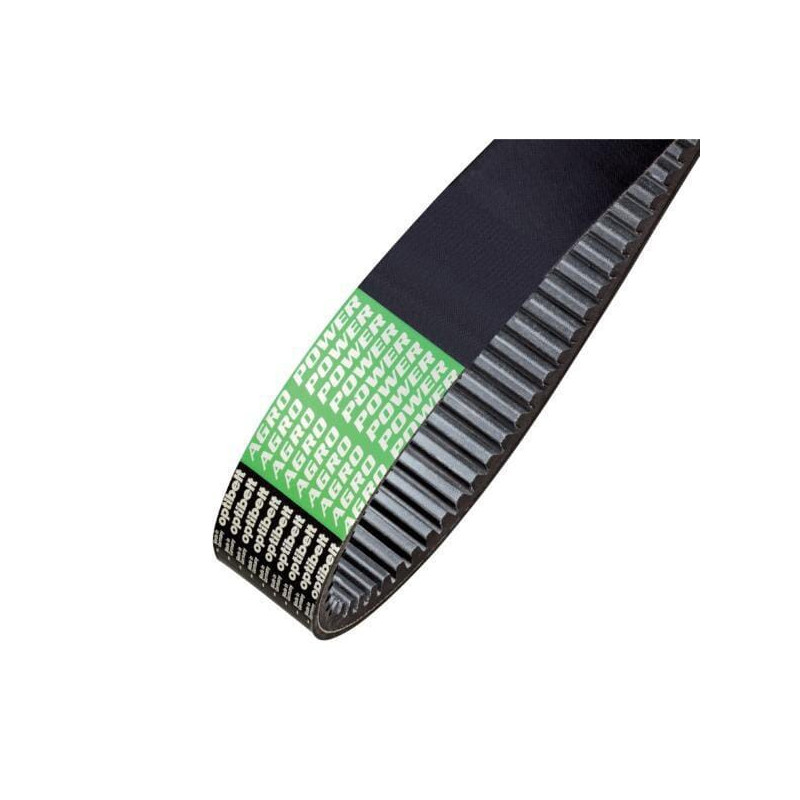 Pas klinowy Optibelt 0006033170AB - Dilagro.pl - 1