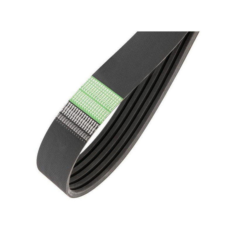 Pas klinowy Optibelt 0000709522AB - Dilagro.pl - 1