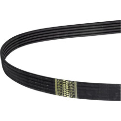 Pas klinowy Gates 85011426413 - Dilagro.pl - 1