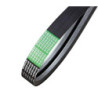 Pas klinowy Optibelt 0006030330AB - Dilagro.pl - 1