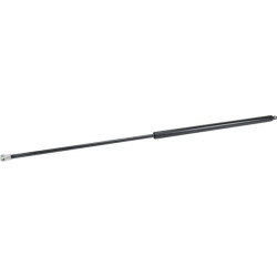 Siłownik gazowy L1102 mm 1000N Stabilus CA9718WP - dilagro.pl - 1