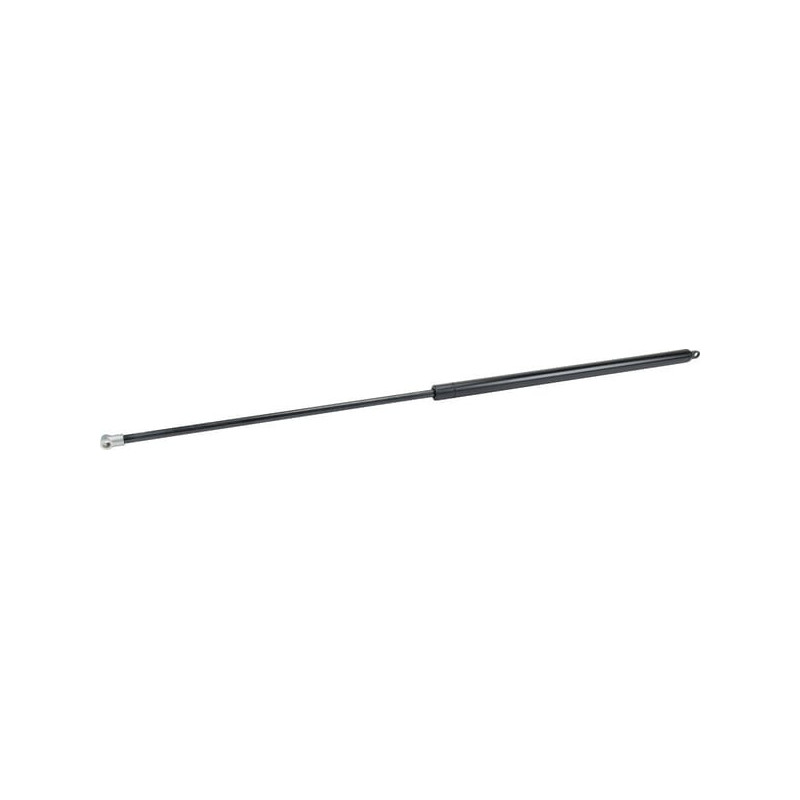 Siłownik gazowy L1102 mm 1000N Stabilus CA9718WP - dilagro.pl - 1