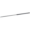 Siłownik gazowy L1102 mm 1000N Stabilus CA9718WP - dilagro.pl - 1