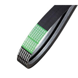 Pas klinowy Optibelt 0004950671AB - Dilagro.pl - 1