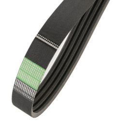 Pas klinowy Optibelt 344311318AB - Dilagro.pl - 1