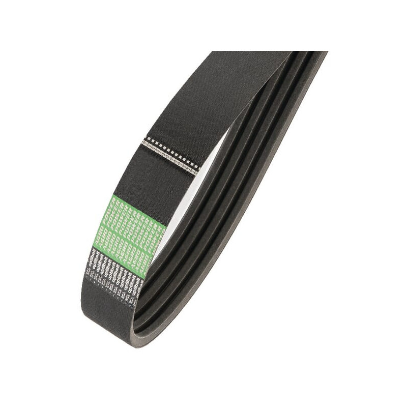 Pas klinowy Optibelt 344311318AB - Dilagro.pl - 1