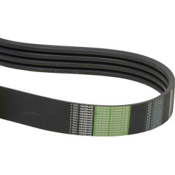Pas klinowy Optibelt 0006290001AB - Dilagro.pl - 1