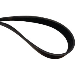Pas klinowy Optibelt 7964500AB - Dilagro.pl - 1