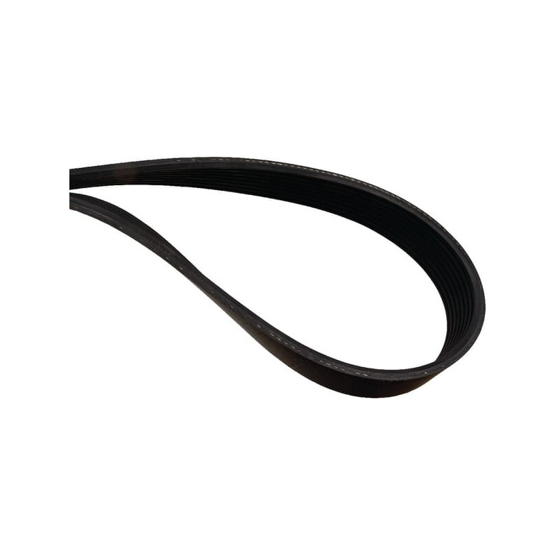 Pas klinowy Optibelt 7964500AB - Dilagro.pl - 1