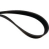 Pas klinowy Optibelt 7964500AB - Dilagro.pl - 1
