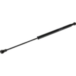 Siłownik gazowy L502 mm 230N Stabilus CA079499 - dilagro.pl - 1