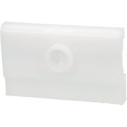 Prowadnica Kramp 0006161050KR - Dilagro.pl - 1