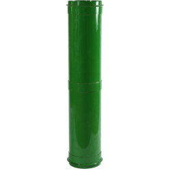 Przenośnik ślimakowy Kramp 0007954630KR - Dilagro.pl - 1