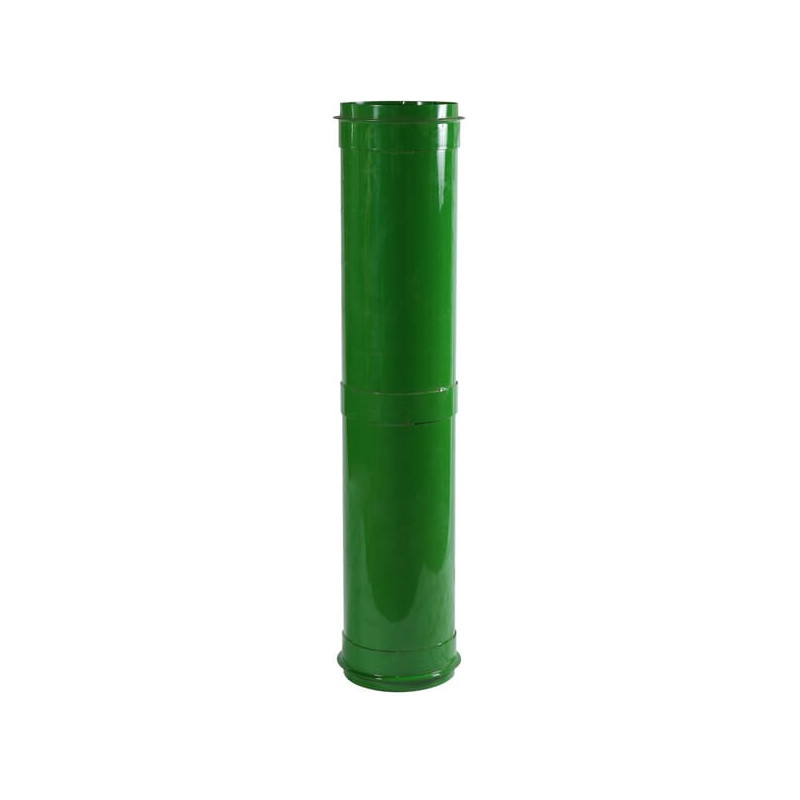 Przenośnik ślimakowy Kramp 0007954630KR - Dilagro.pl - 1