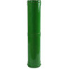Przenośnik ślimakowy Kramp 0007954630KR - Dilagro.pl - 1
