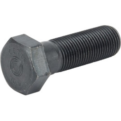 Śruba Kramp 0002147690KR - Dilagro.pl - 1