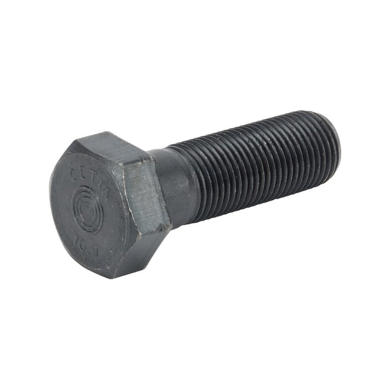 Śruba Kramp 0002147690KR - Dilagro.pl - 1