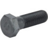 Śruba Kramp 0002147690KR - Dilagro.pl - 1