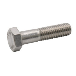 Śruba Kramp 0002374530KR - Dilagro.pl - 1