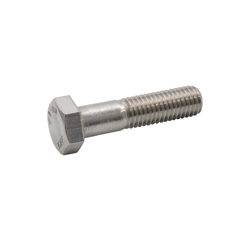Śruba Kramp 0002374530KR - Dilagro.pl - 1
