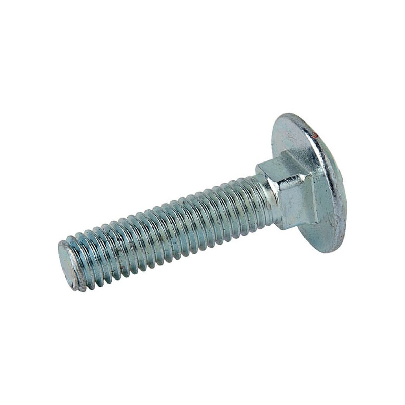 Śruba Kramp 0002334860KR - Dilagro.pl - 1