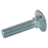 Śruba Kramp 0002334860KR - Dilagro.pl - 1