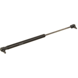 Siłownik gazowy L405 mm 300N Stabilus CA083593 - dilagro.pl - 1