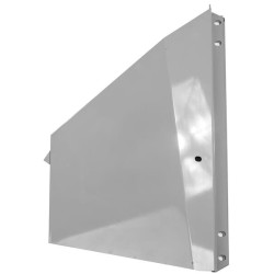 Zestaw montażowy lewy do Claas Vario Profix CLVL001902MK - Dilagro.pl - 1