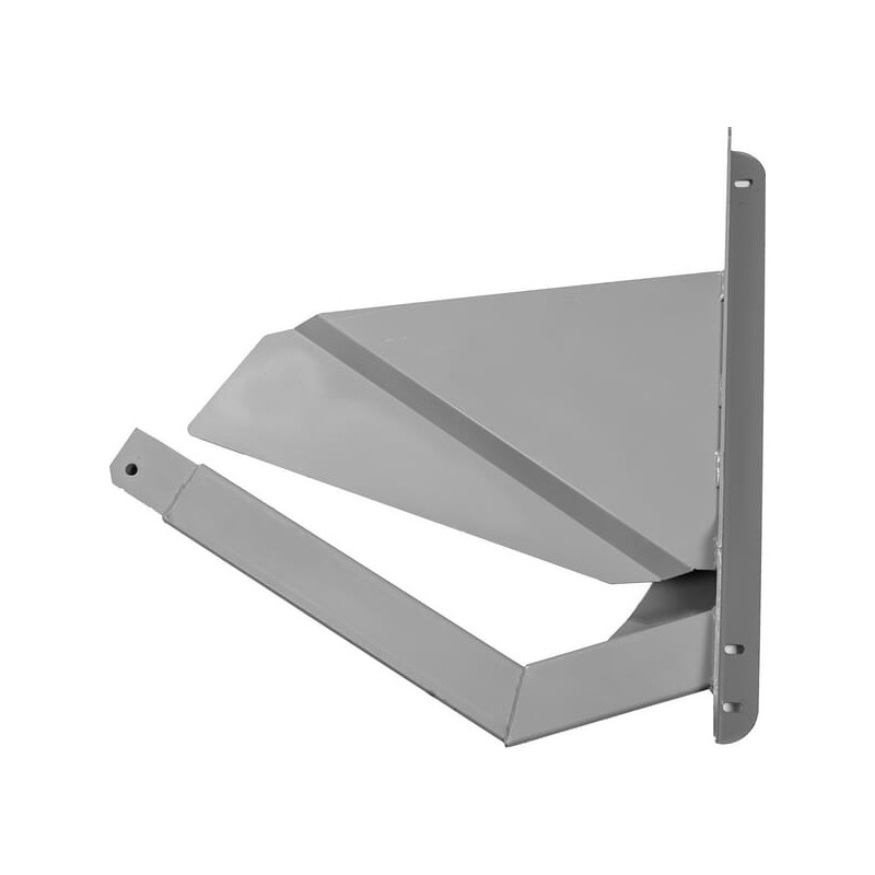 Zestaw montażowy lewy pasuje do Claas Dominator Profix CLDL001902MK - Dilagro.pl - 1