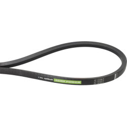 Zestaw pasków klinowych Optibelt 0006298361AB2 - Dilagro.pl - 1