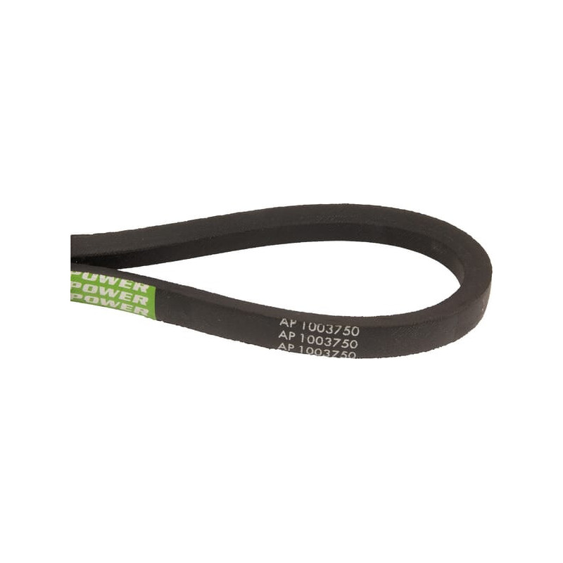 Zestaw pasów Optibelt 0009479161AB4 - Dilagro.pl - 1