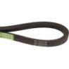 Zestaw pasów Optibelt 0009479161AB4 - Dilagro.pl - 1