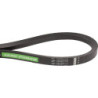 Zestaw pasów Optibelt 0009498880AB4 - Dilagro.pl - 1