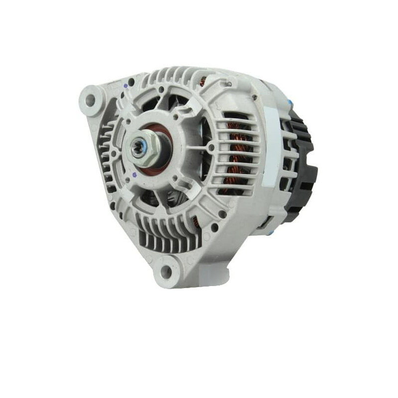 Alternator 14V 120A Kramp ALT2625209 - dilagro.pl - 1
