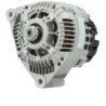 Alternator 14V 120A Kramp ALT2625209 - dilagro.pl - 1